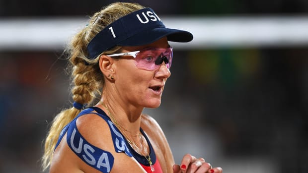 kerri-walsh-jennings-lead.jpg